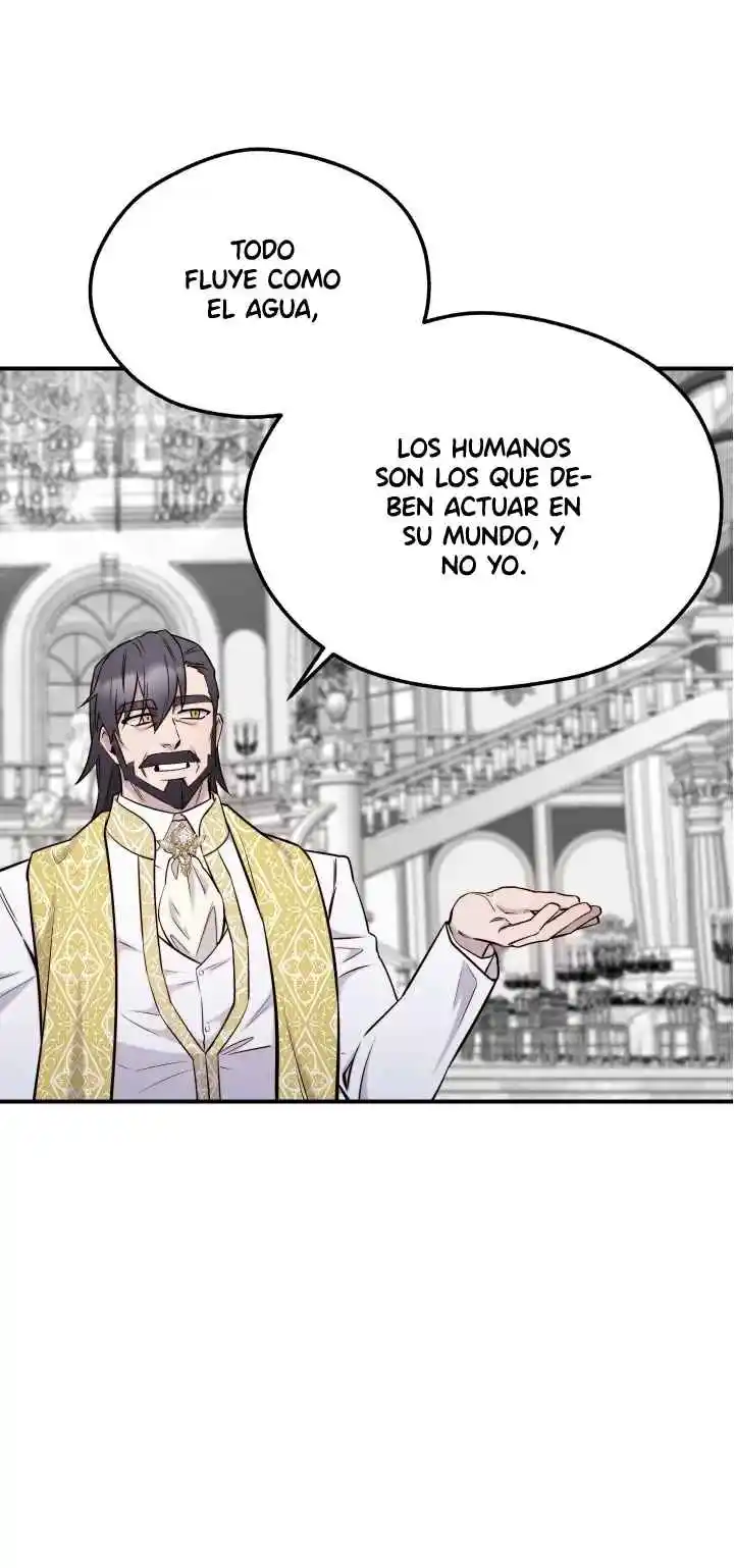 No Cualquiera Puede Convertirse En Una Villana. - Capítulo 126 - Página 30 - LectorTMOo