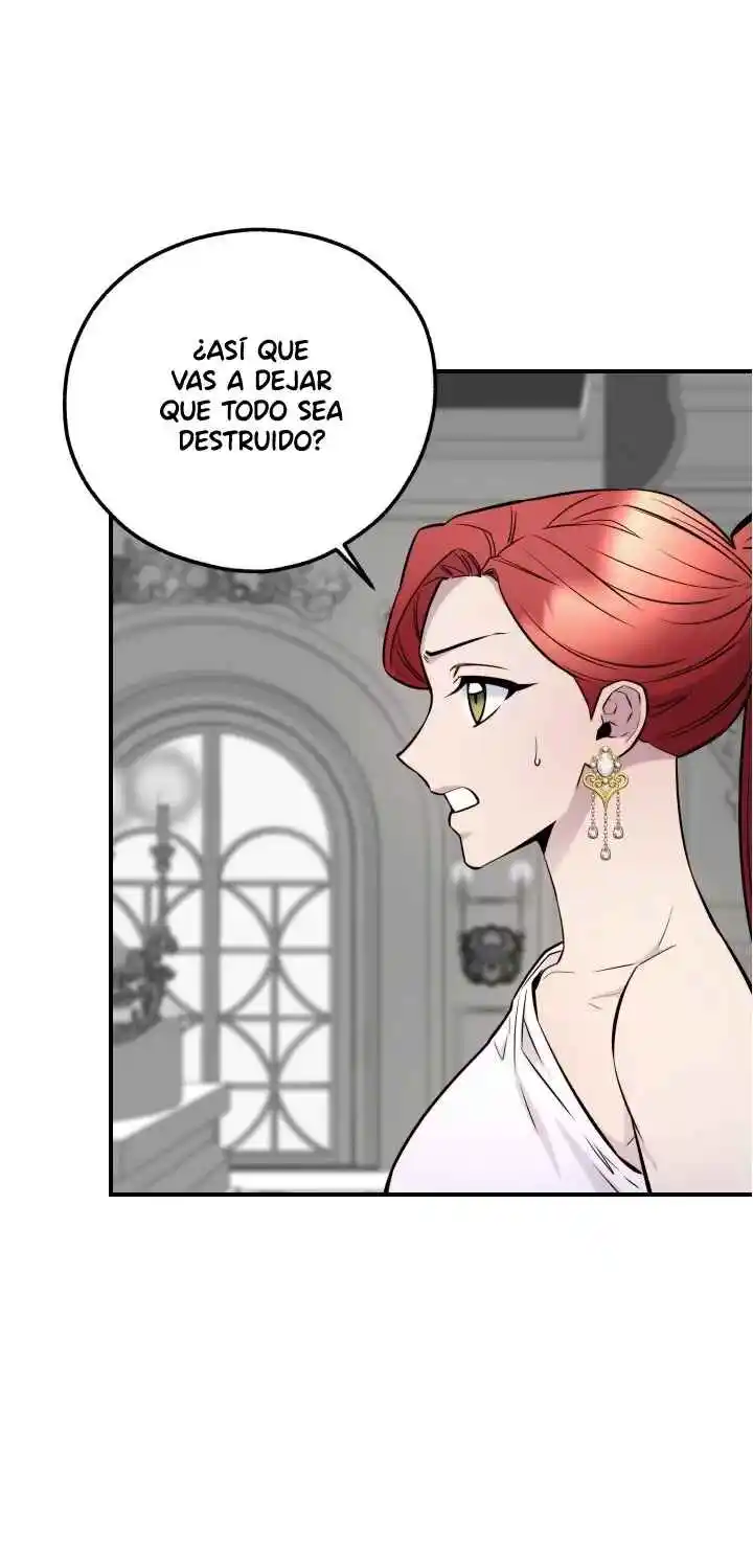 No Cualquiera Puede Convertirse En Una Villana. - Capítulo 126 - Página 31 - LectorTMOo