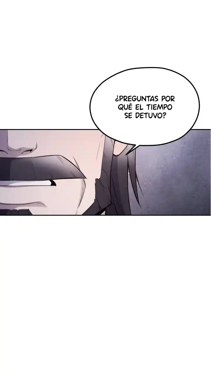 No Cualquiera Puede Convertirse En Una Villana. - Capítulo 126 - Página 36 - LectorTMOo