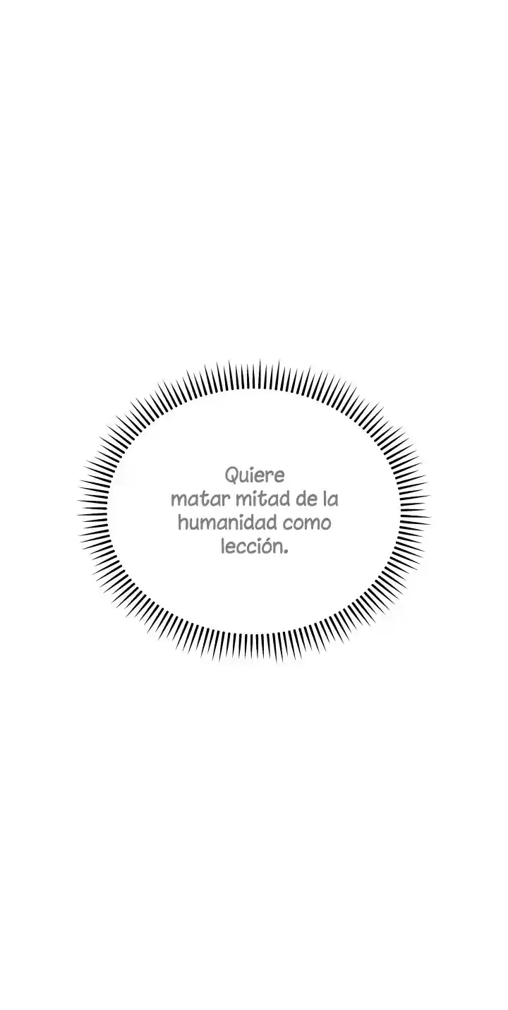 No Cualquiera Puede Convertirse En Una Villana. - Capítulo 126 - Página 50 - LectorTMOo