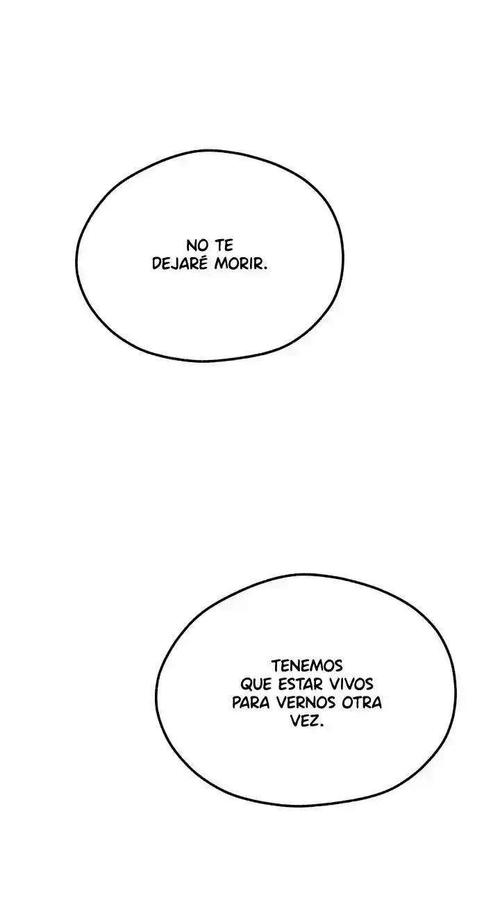 No Cualquiera Puede Convertirse En Una Villana. - Capítulo 127 - Página 7 - LectorTMOo
