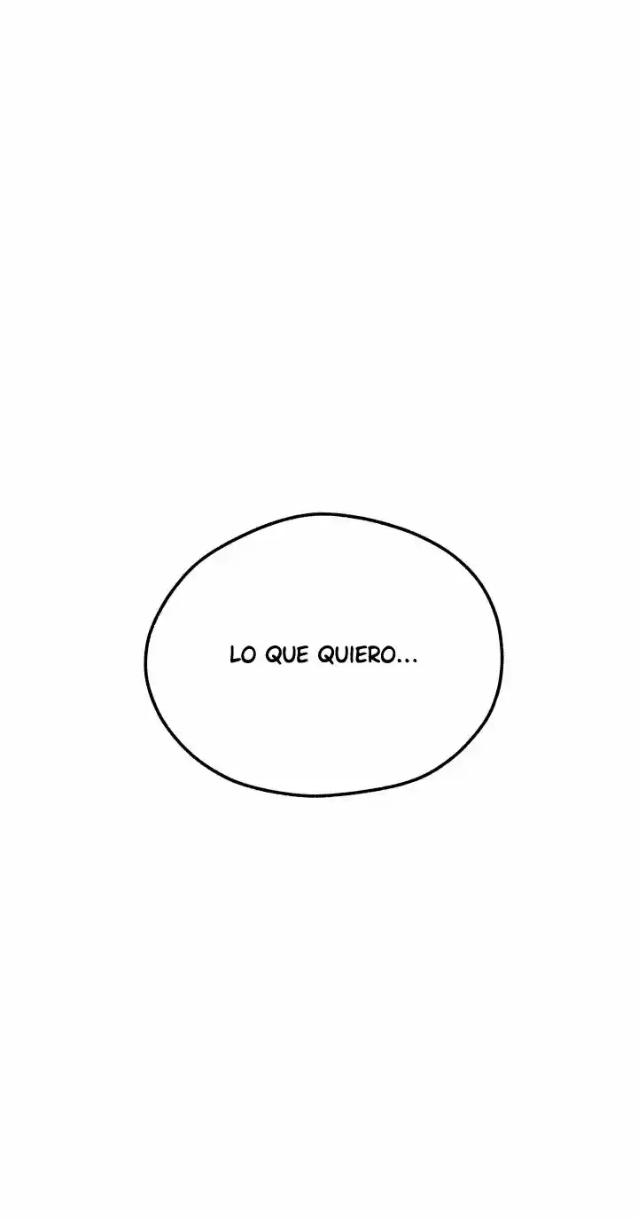 No Cualquiera Puede Convertirse En Una Villana. - Capítulo 127 - Página 64 - LectorTMOo