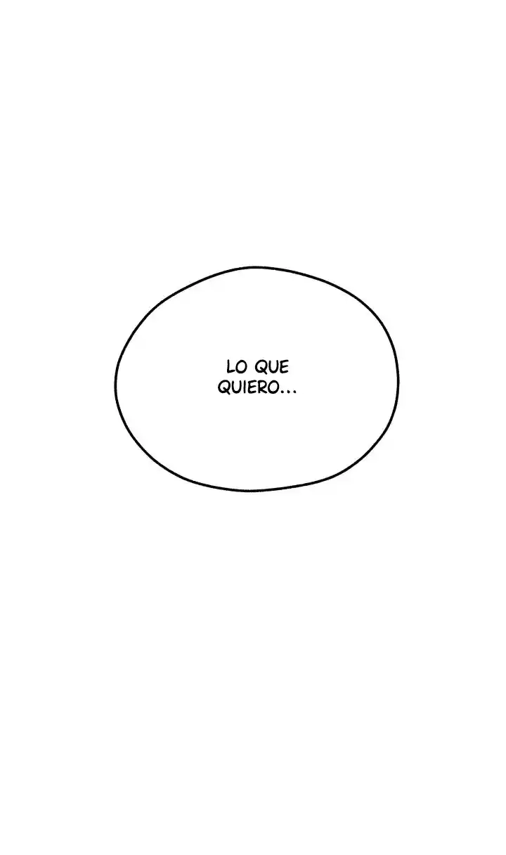 No Cualquiera Puede Convertirse En Una Villana. - Capítulo 128 - Página 6 - LectorTMOo