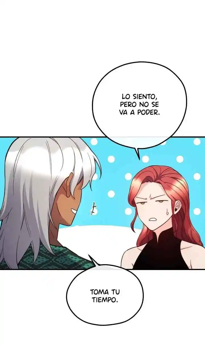 No Cualquiera Puede Convertirse En Una Villana. - Capítulo 128 - Página 12 - LectorTMOo