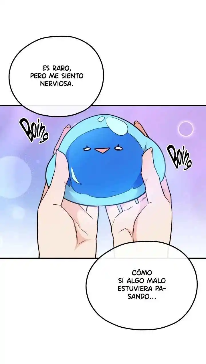 No Cualquiera Puede Convertirse En Una Villana. - Capítulo 128 - Página 55 - LectorTMOo