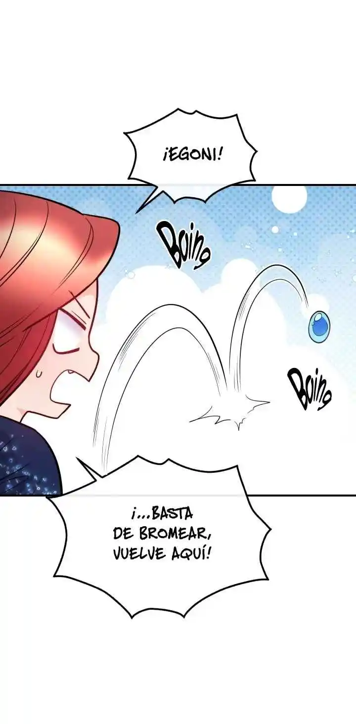No Cualquiera Puede Convertirse En Una Villana. - Capítulo 128 - Página 60 - LectorTMOo