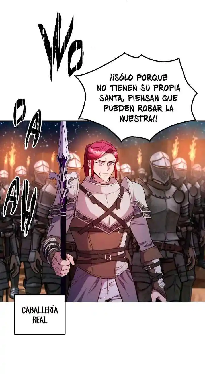 No Cualquiera Puede Convertirse En Una Villana. - Capítulo 129 - Página 38 - LectorTMOo