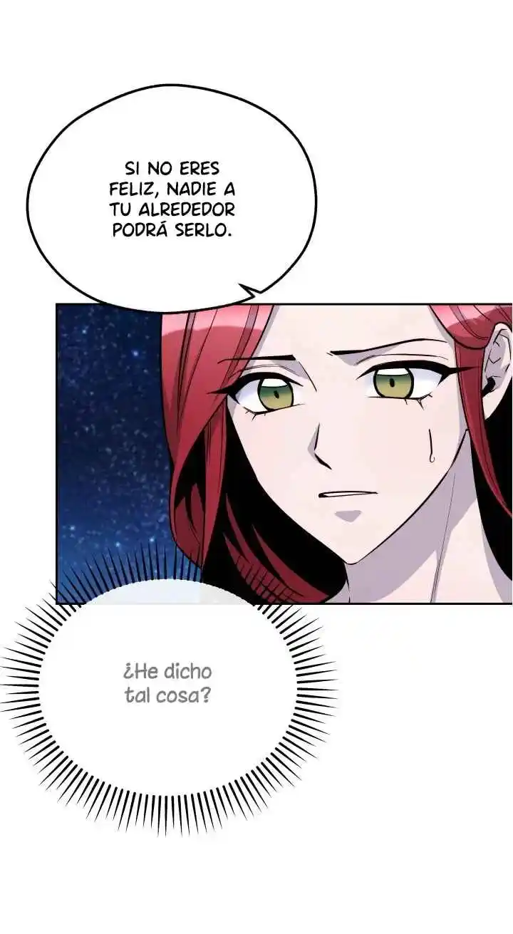 No Cualquiera Puede Convertirse En Una Villana. - Capítulo 129 - Página 65 - LectorTMOo