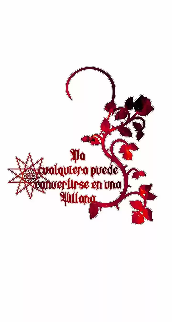 No Cualquiera Puede Convertirse En Una Villana. - Capítulo 13 - Página 4 - LectorTMOo