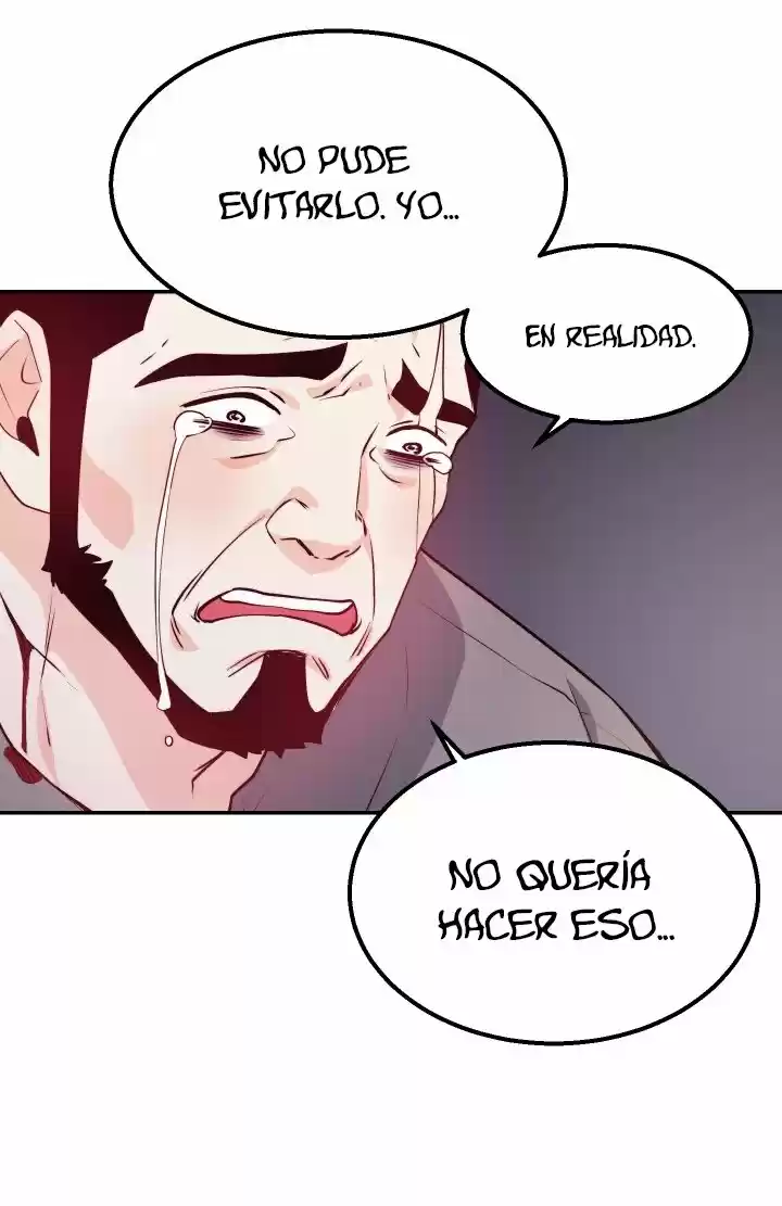 No Cualquiera Puede Convertirse En Una Villana. - Capítulo 13 - Página 19 - LectorTMOo