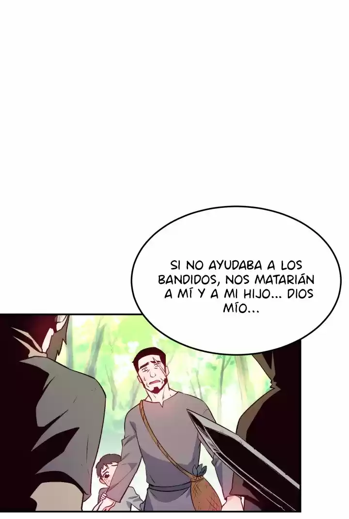 No Cualquiera Puede Convertirse En Una Villana. - Capítulo 13 - Página 24 - LectorTMOo