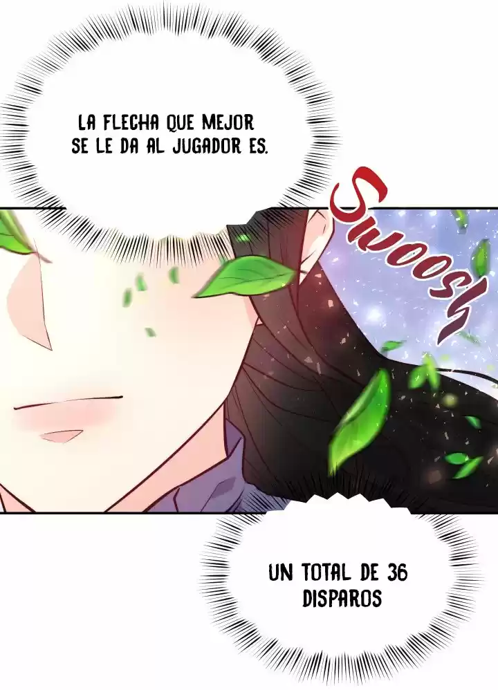 No Cualquiera Puede Convertirse En Una Villana. - Capítulo 13 - Página 49 - LectorTMOo