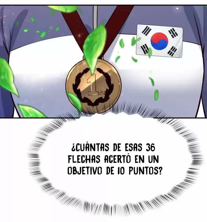 No Cualquiera Puede Convertirse En Una Villana. - Capítulo 13 - Página 51 - LectorTMOo