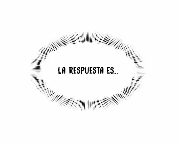 No Cualquiera Puede Convertirse En Una Villana. - Capítulo 13 - Página 54 - LectorTMOo