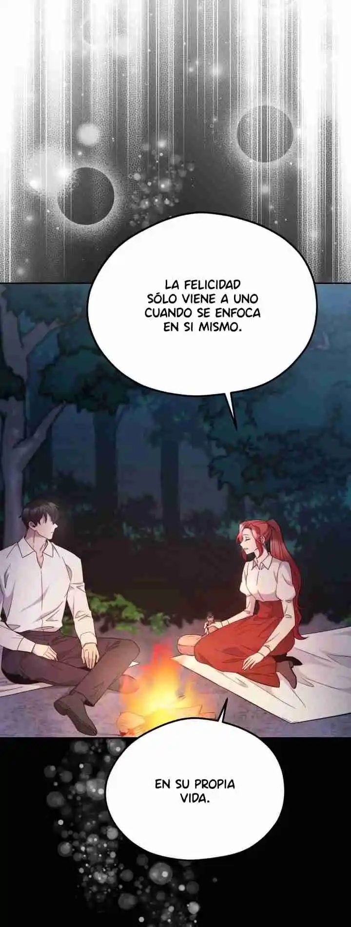 No Cualquiera Puede Convertirse En Una Villana. - Capítulo 130 - Página 5 - LectorTMOo
