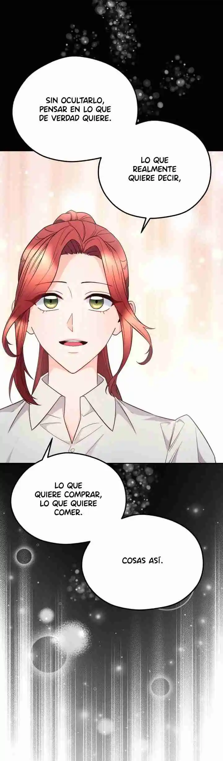 No Cualquiera Puede Convertirse En Una Villana. - Capítulo 130 - Página 6 - LectorTMOo