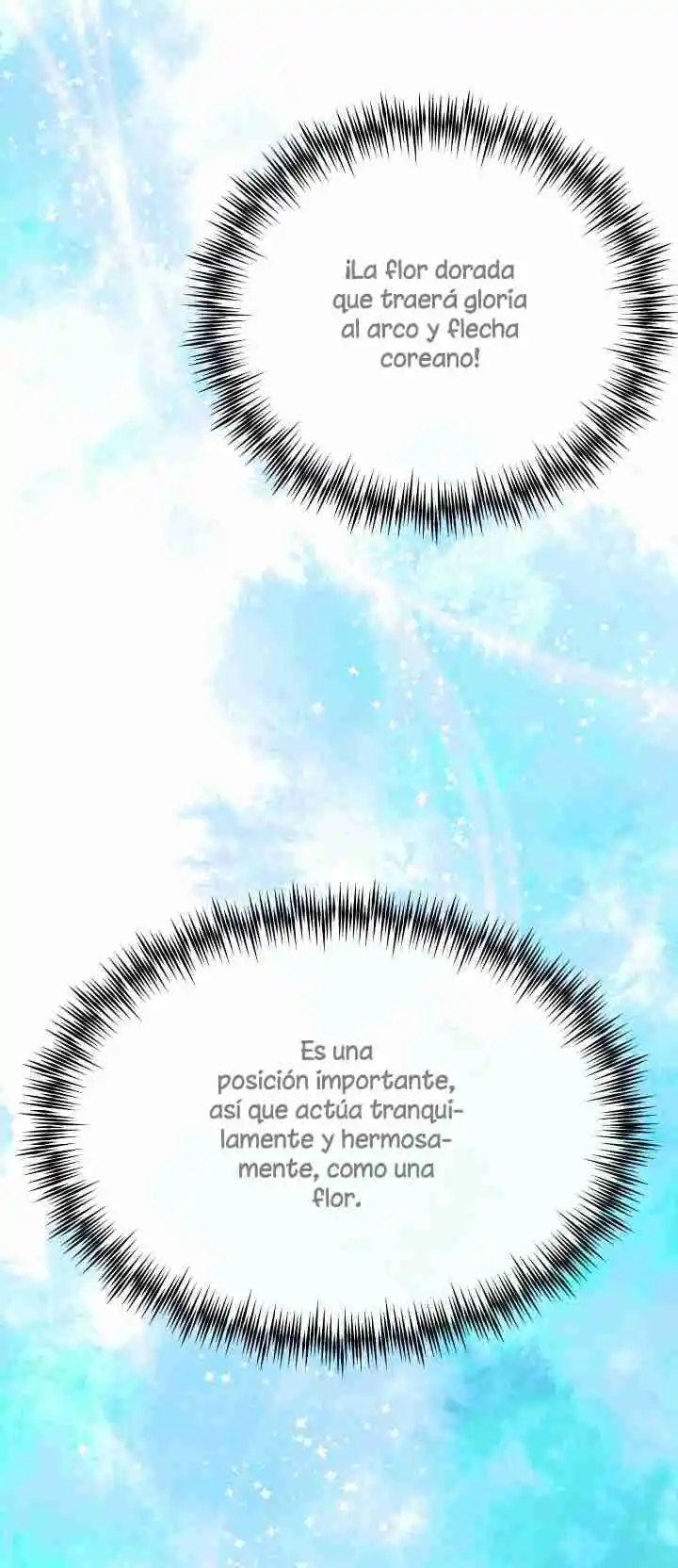 No Cualquiera Puede Convertirse En Una Villana. - Capítulo 130 - Página 17 - LectorTMOo