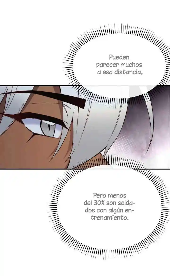 No Cualquiera Puede Convertirse En Una Villana. - Capítulo 130 - Página 47 - LectorTMOo