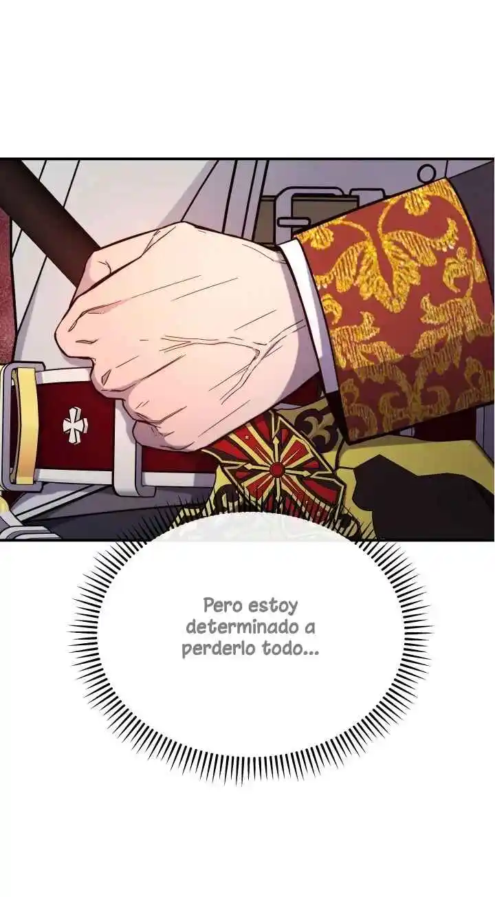 No Cualquiera Puede Convertirse En Una Villana. - Capítulo 130 - Página 59 - LectorTMOo