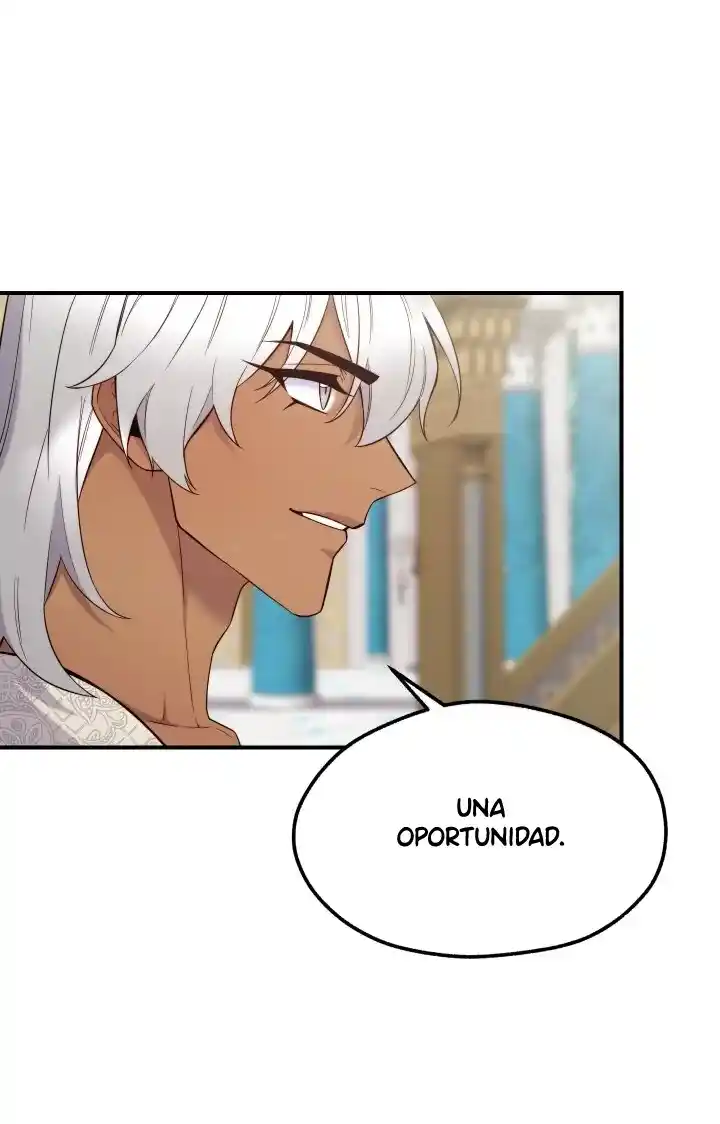 No Cualquiera Puede Convertirse En Una Villana. - Capítulo 130 - Página 63 - LectorTMOo