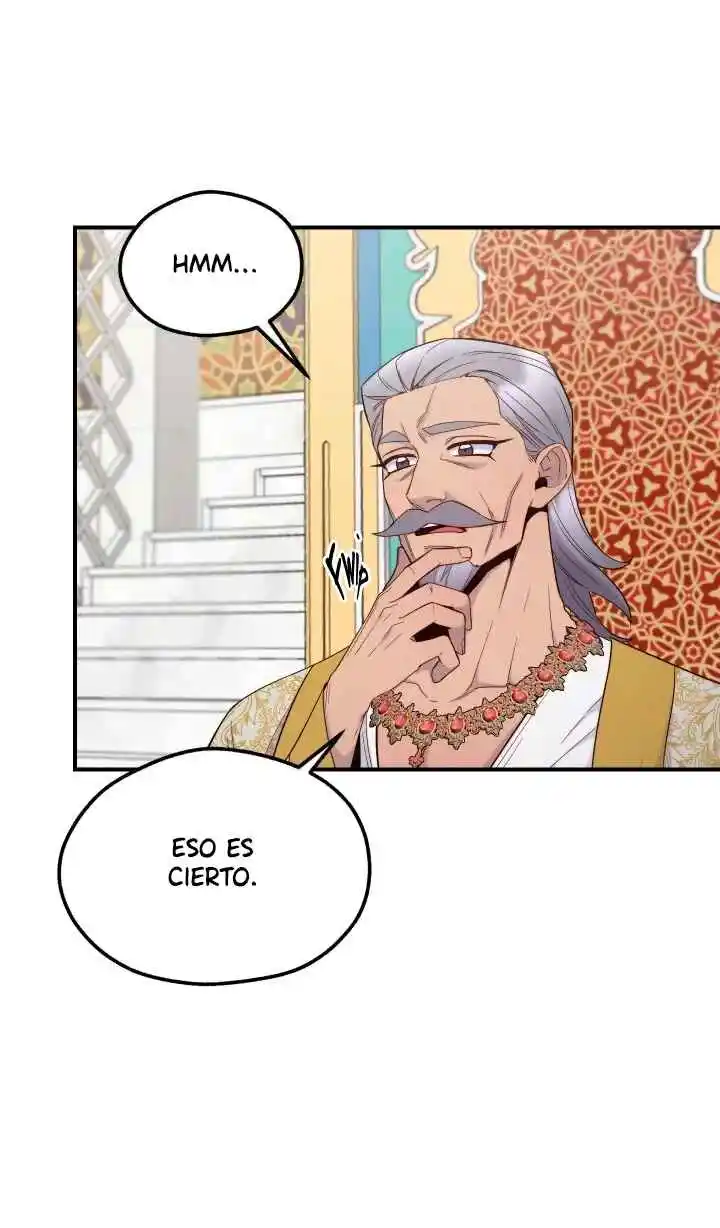 No Cualquiera Puede Convertirse En Una Villana. - Capítulo 130 - Página 64 - LectorTMOo