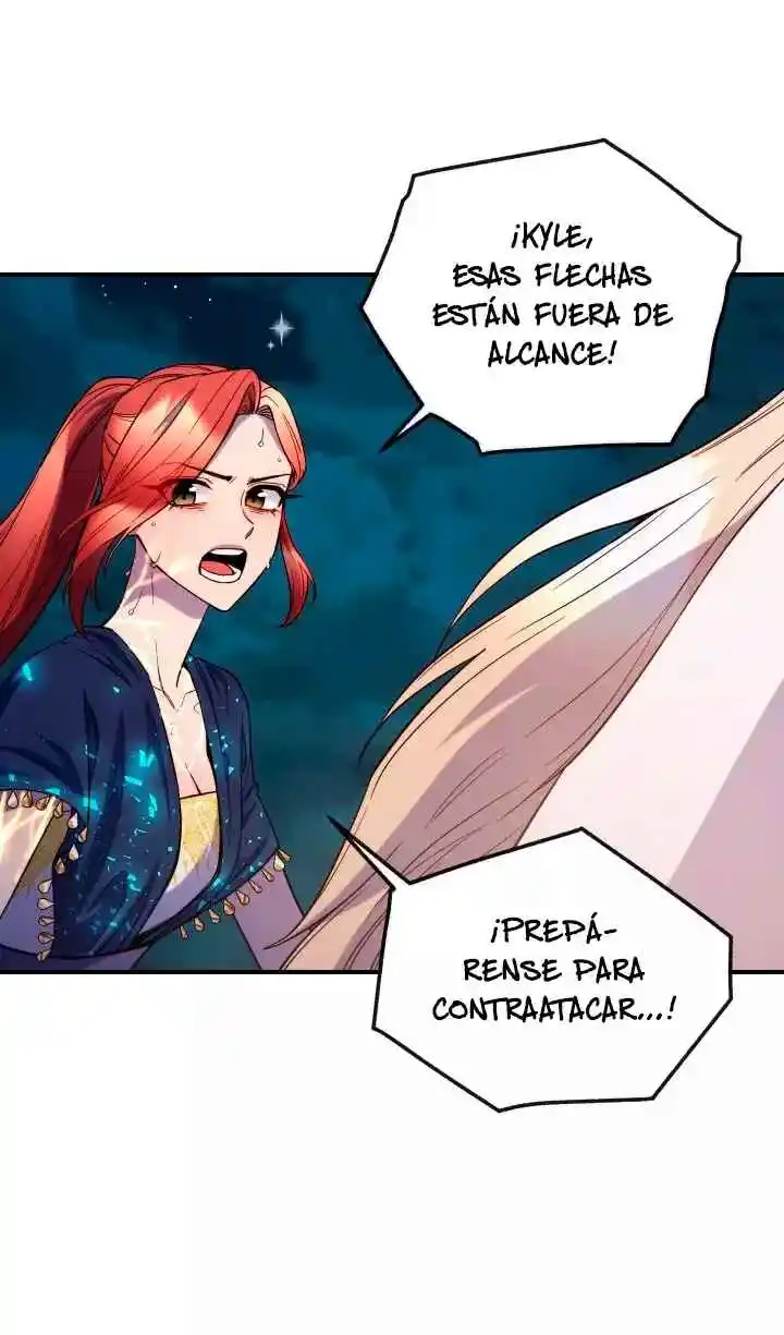 No Cualquiera Puede Convertirse En Una Villana. - Capítulo 131 - Página 33 - LectorTMOo