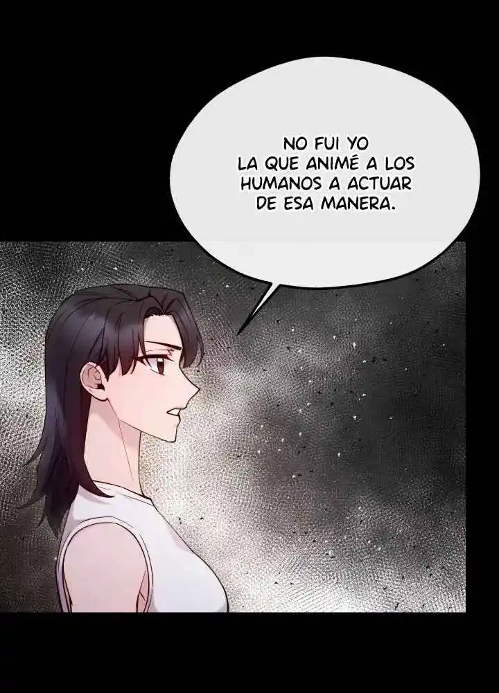 No Cualquiera Puede Convertirse En Una Villana. - Capítulo 131 - Página 61 - LectorTMOo
