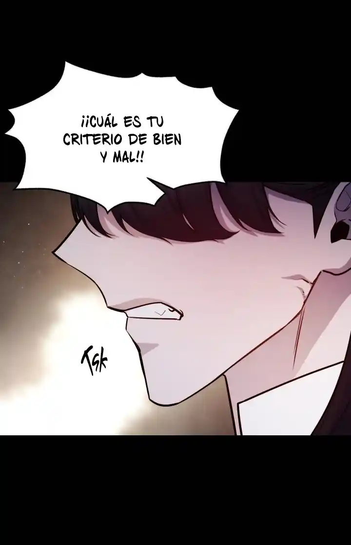 No Cualquiera Puede Convertirse En Una Villana. - Capítulo 132 - Página 11 - LectorTMOo
