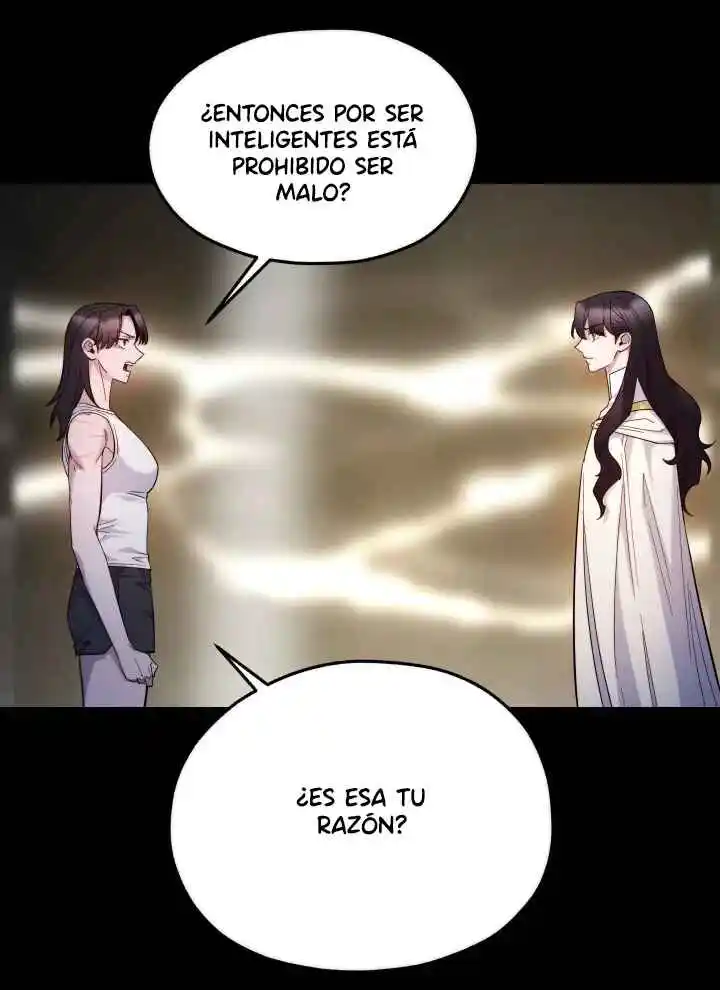 No Cualquiera Puede Convertirse En Una Villana. - Capítulo 132 - Página 13 - LectorTMOo