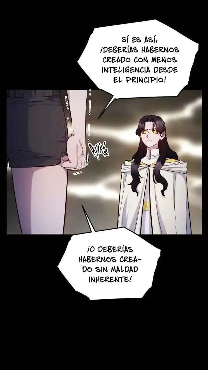 No Cualquiera Puede Convertirse En Una Villana. - Capítulo 132 - Página 14 - LectorTMOo