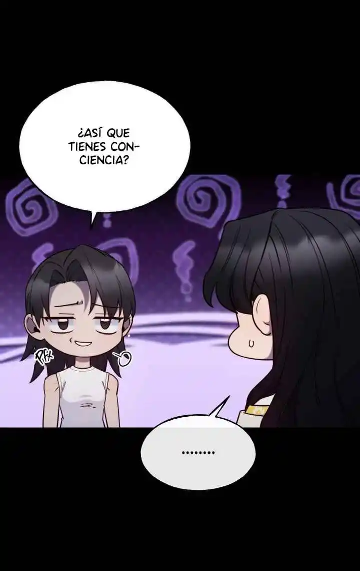 No Cualquiera Puede Convertirse En Una Villana. - Capítulo 132 - Página 29 - LectorTMOo