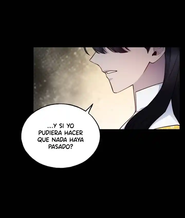 No Cualquiera Puede Convertirse En Una Villana. - Capítulo 132 - Página 31 - LectorTMOo