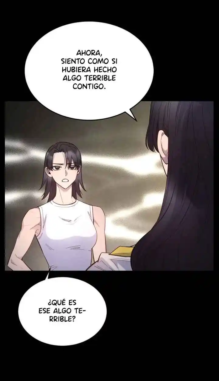 No Cualquiera Puede Convertirse En Una Villana. - Capítulo 132 - Página 34 - LectorTMOo