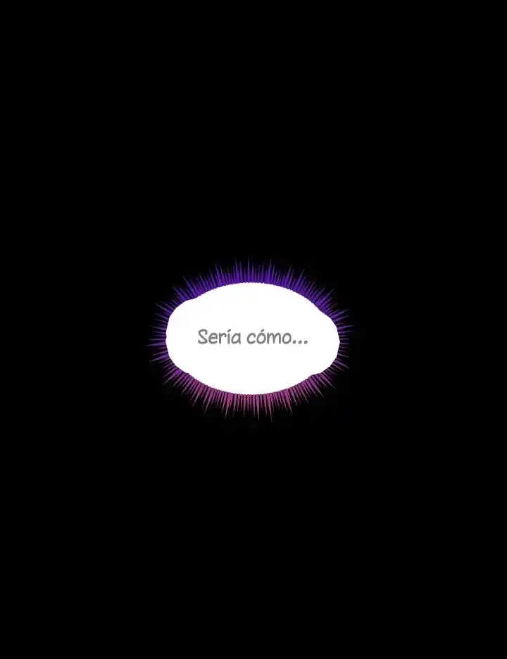 No Cualquiera Puede Convertirse En Una Villana. - Capítulo 132 - Página 41 - LectorTMOo