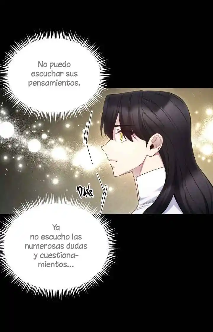 No Cualquiera Puede Convertirse En Una Villana. - Capítulo 132 - Página 45 - LectorTMOo