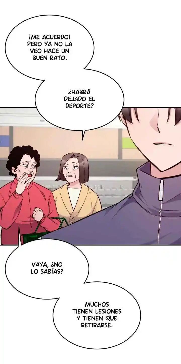 No Cualquiera Puede Convertirse En Una Villana. - Capítulo 133 - Página 17 - LectorTMOo