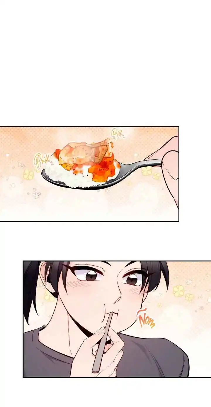 No Cualquiera Puede Convertirse En Una Villana. - Capítulo 133 - Página 25 - LectorTMOo