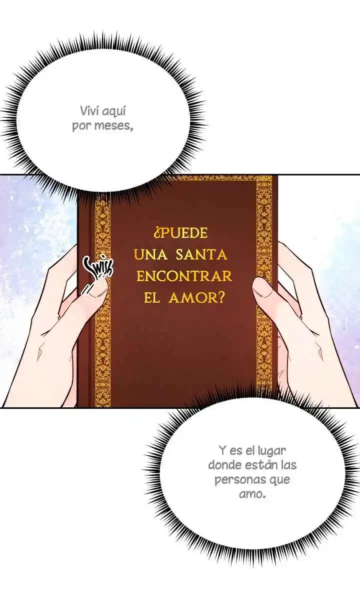 No Cualquiera Puede Convertirse En Una Villana. - Capítulo 133 - Página 32 - LectorTMOo