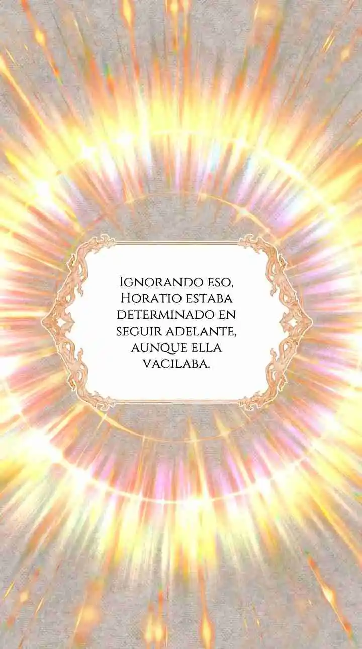 No Cualquiera Puede Convertirse En Una Villana. - Capítulo 133 - Página 56 - LectorTMOo