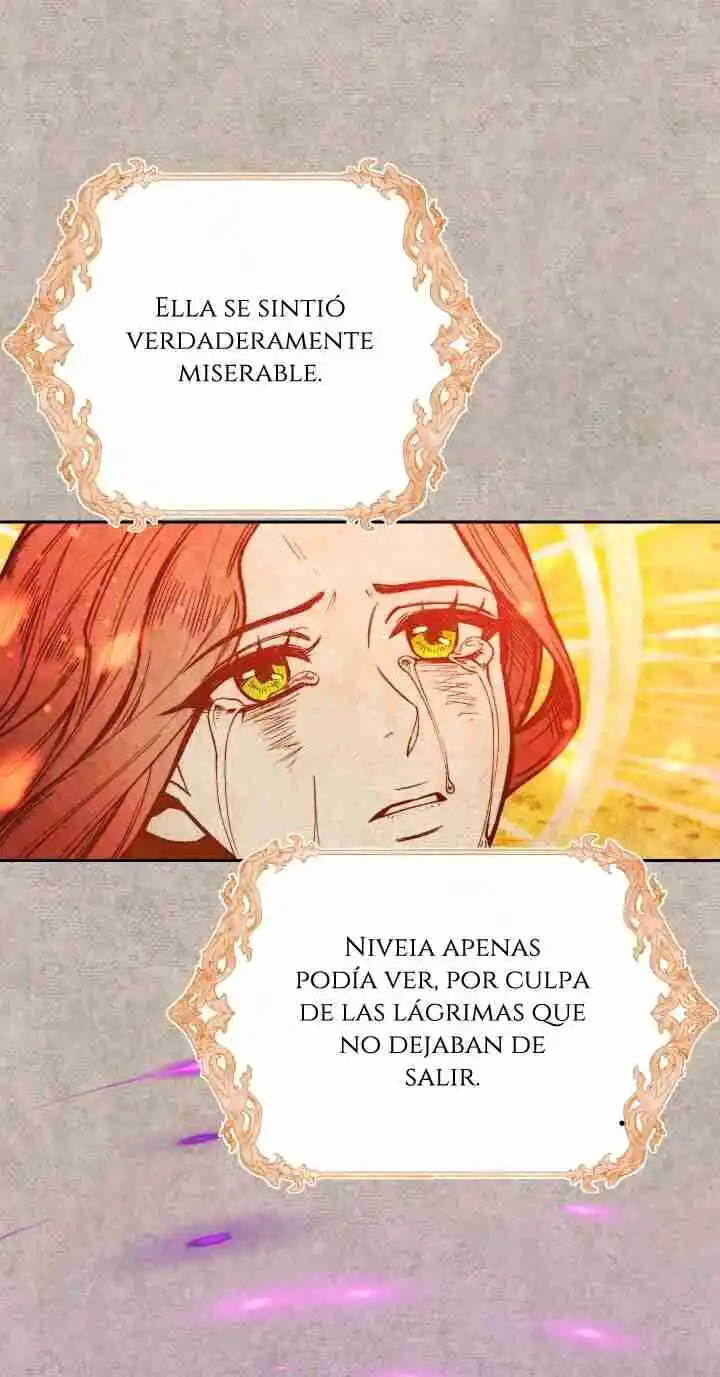 No Cualquiera Puede Convertirse En Una Villana. - Capítulo 133 - Página 58 - LectorTMOo