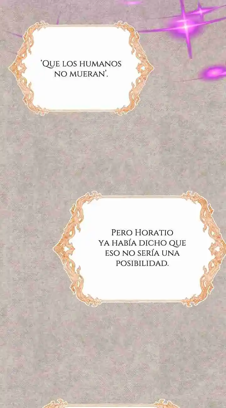 No Cualquiera Puede Convertirse En Una Villana. - Capítulo 133 - Página 60 - LectorTMOo
