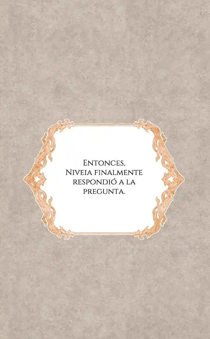 No Cualquiera Puede Convertirse En Una Villana. - Capítulo 133 - Página 63 - LectorTMOo