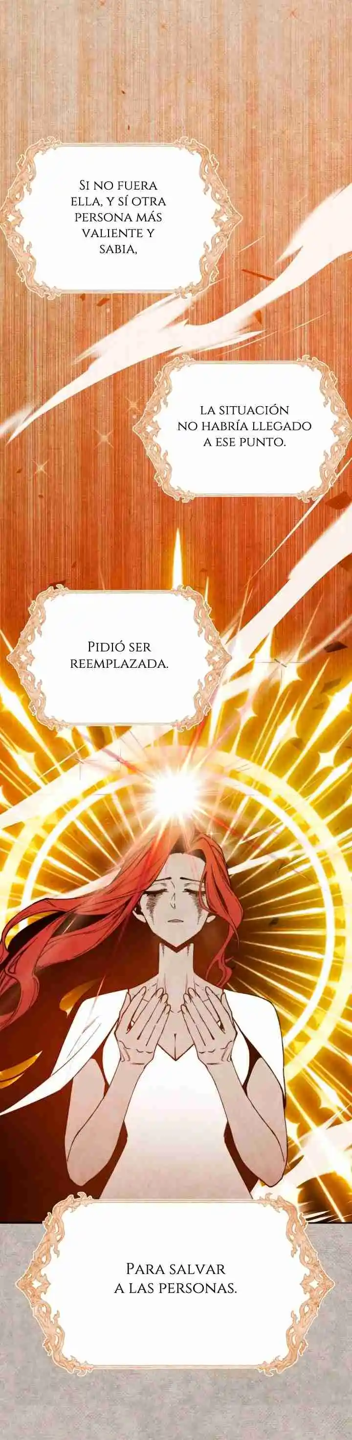 No Cualquiera Puede Convertirse En Una Villana. - Capítulo 133 - Página 66 - LectorTMOo