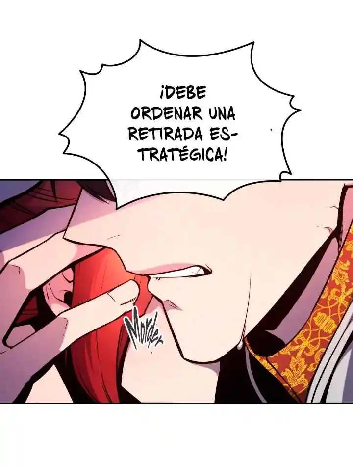 No Cualquiera Puede Convertirse En Una Villana. - Capítulo 134 - Página 13 - LectorTMOo