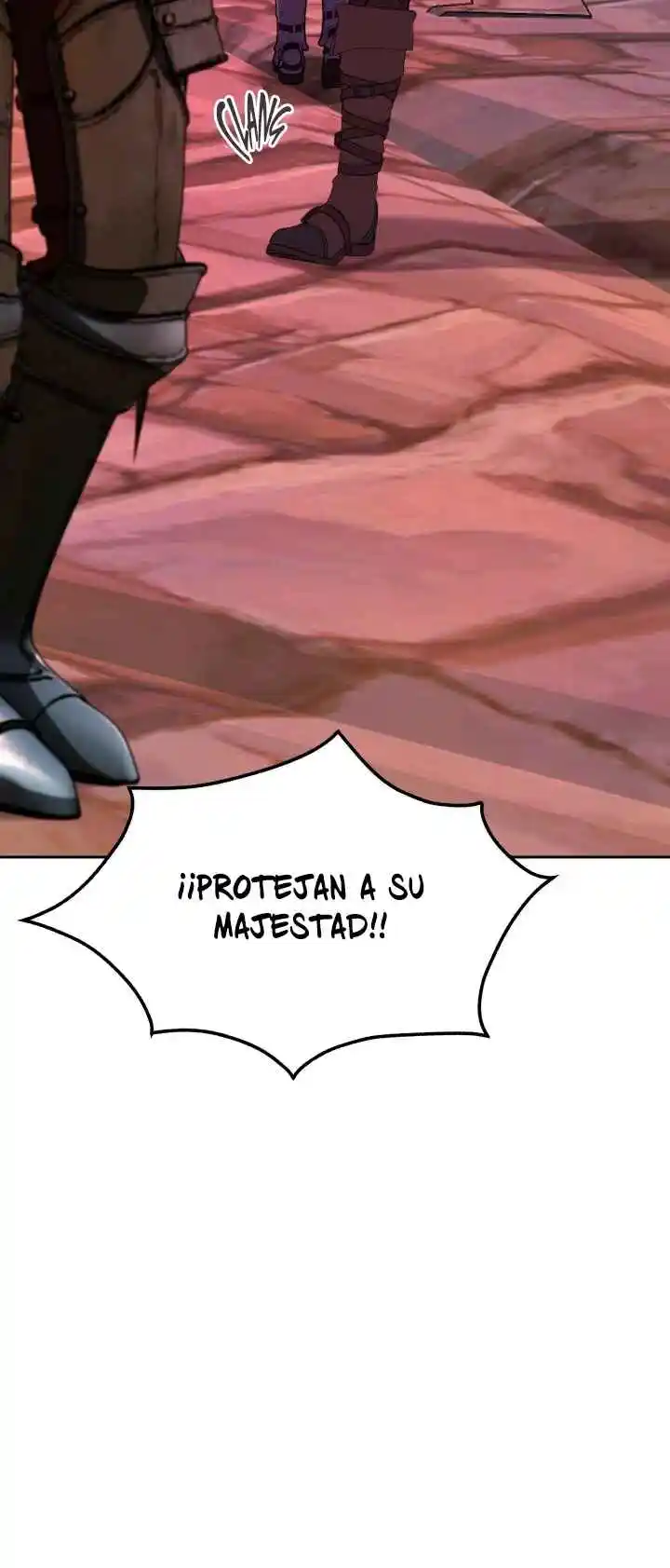No Cualquiera Puede Convertirse En Una Villana. - Capítulo 134 - Página 16 - LectorTMOo