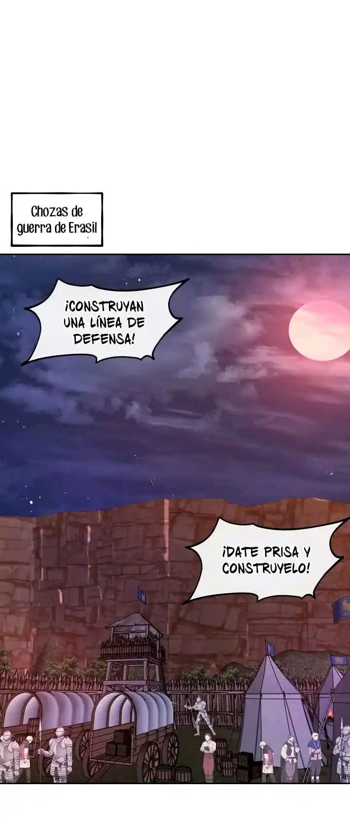 No Cualquiera Puede Convertirse En Una Villana. - Capítulo 134 - Página 17 - LectorTMOo