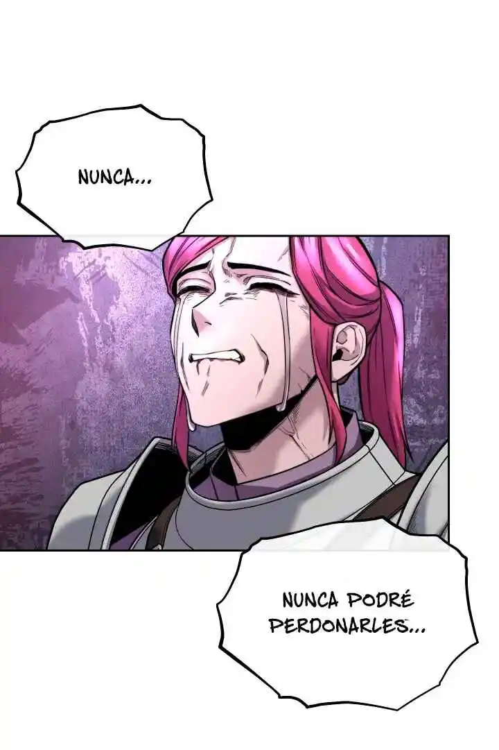 No Cualquiera Puede Convertirse En Una Villana. - Capítulo 134 - Página 45 - LectorTMOo