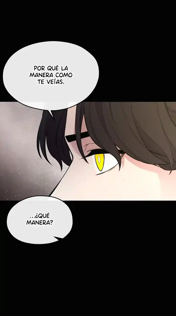 No Cualquiera Puede Convertirse En Una Villana. - Capítulo 134 - Página 62 - LectorTMOo