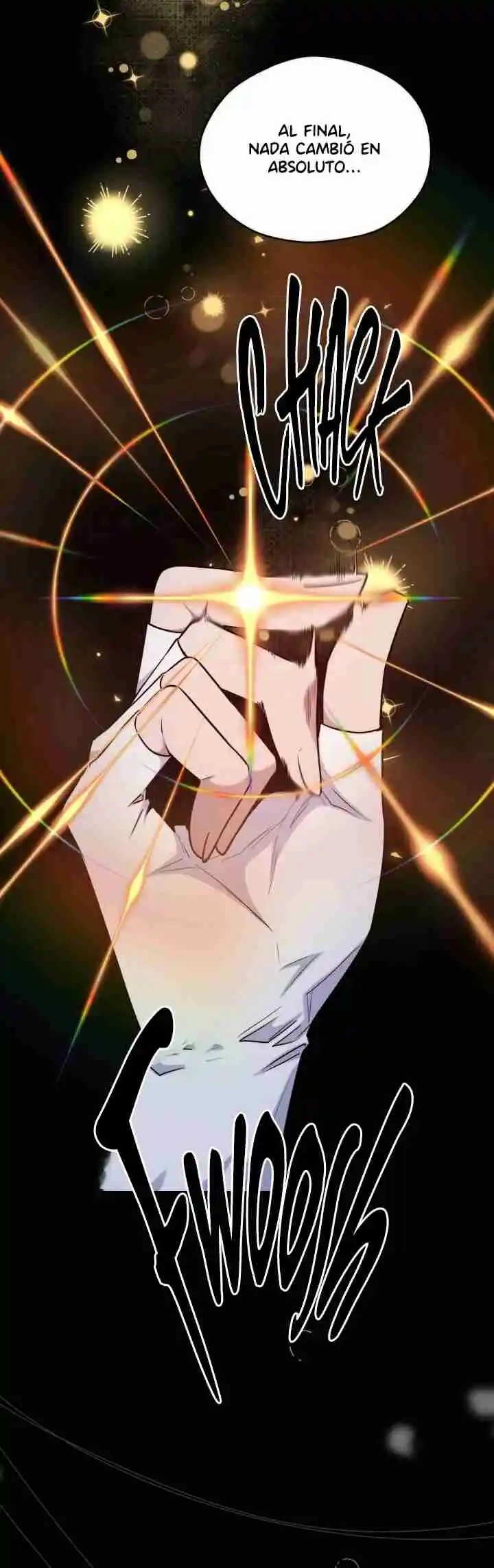 No Cualquiera Puede Convertirse En Una Villana. - Capítulo 135 - Página 20 - LectorTMOo