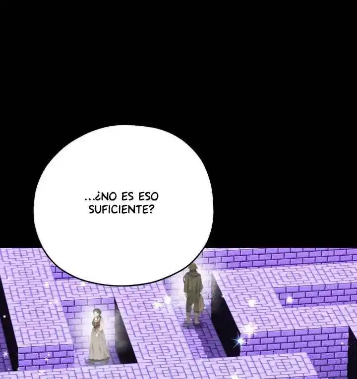 No Cualquiera Puede Convertirse En Una Villana. - Capítulo 135 - Página 43 - LectorTMOo